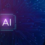ai conceptual