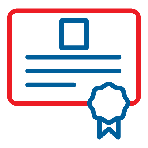 certificate-icon
