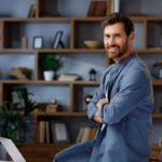 information systems manager