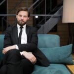 Islamic Finance Manager