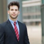 executive accounting information system