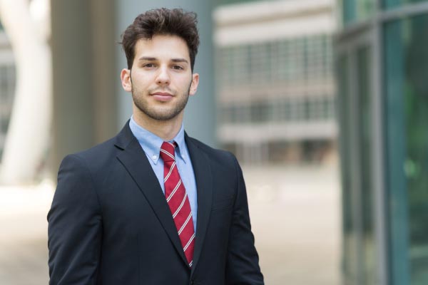 executive accounting information system