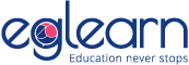 eglearn logo