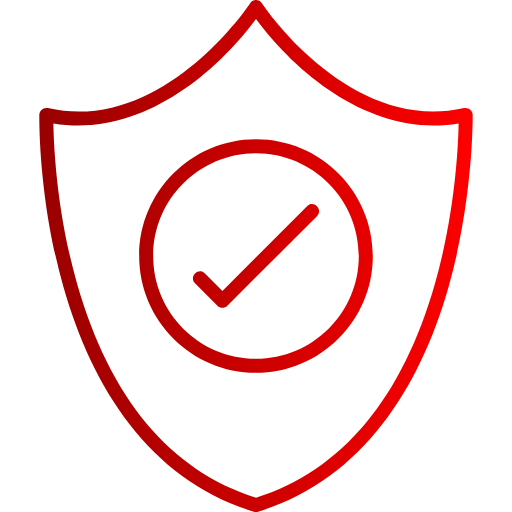security icon