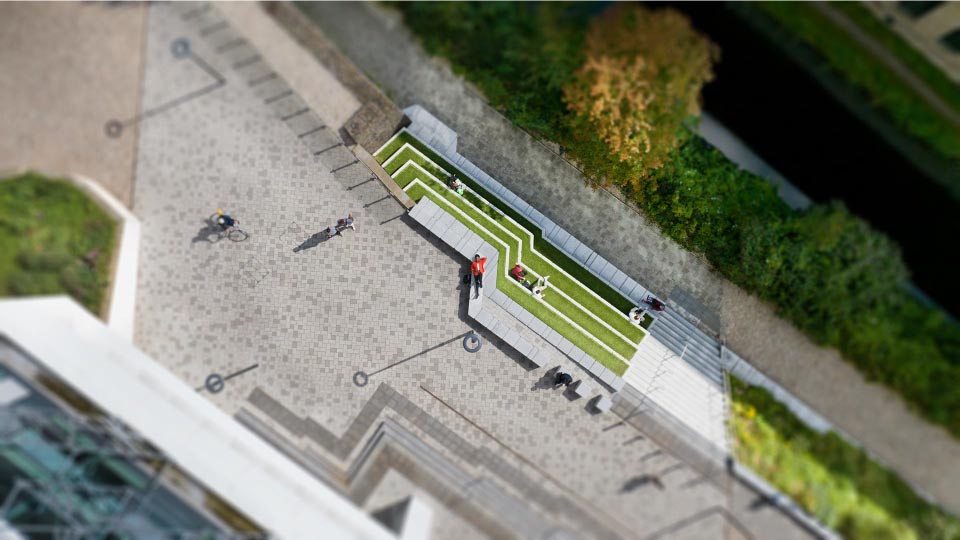 Campus_Header