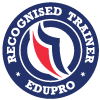ert logo