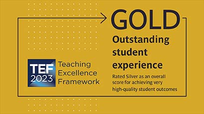 gold outstanding tef ranking