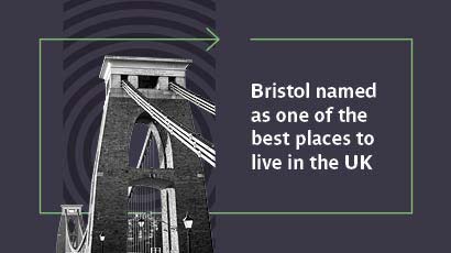times bristol no 1