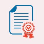 accreditation