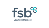 fsb logo