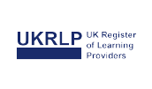 ukrlp logo