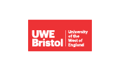 uwe bristol logo